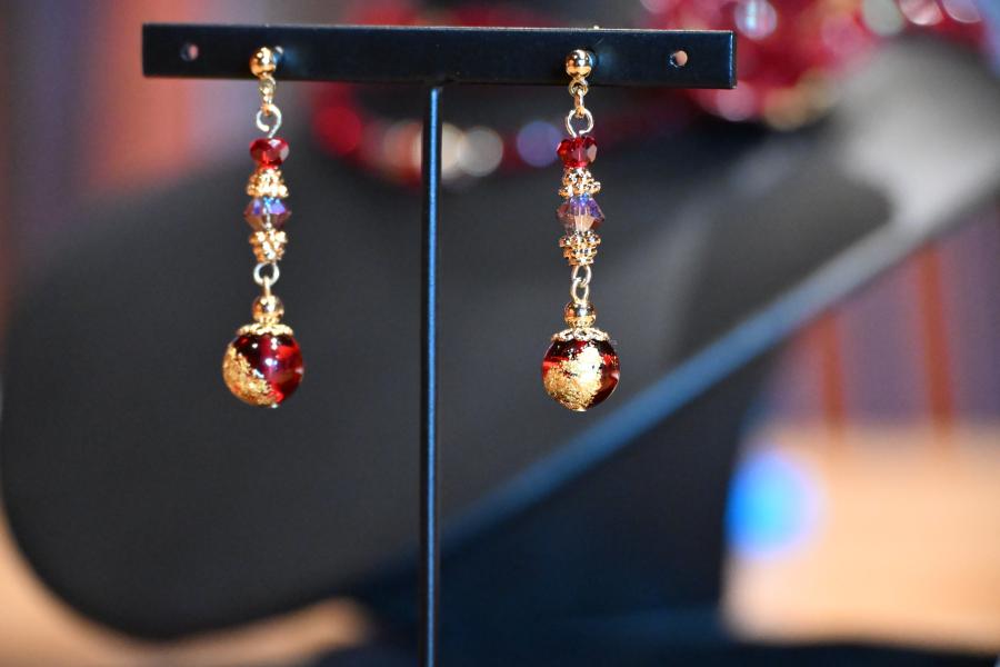 HAKUシリーズNO.12