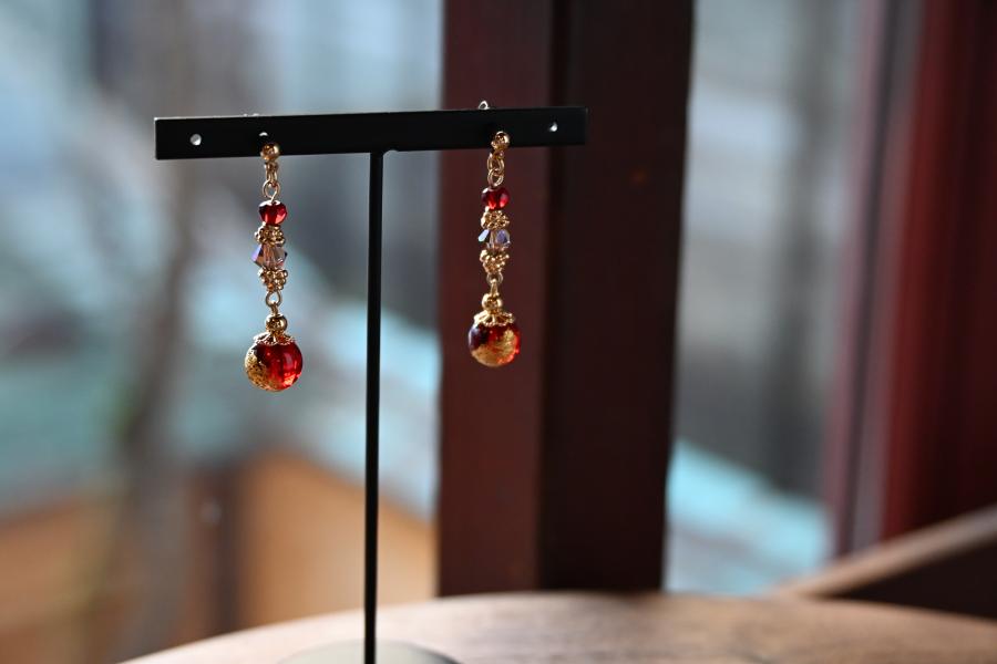 HAKUシリーズNO.12