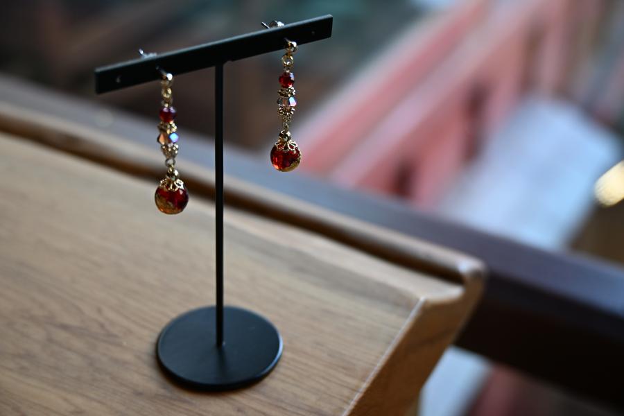 HAKUシリーズNO.12