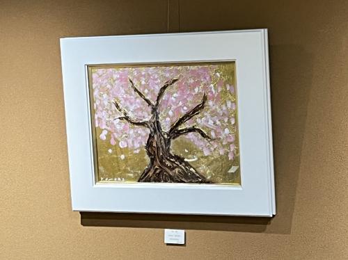 OM-057　SAKURA